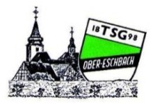 TSG Ober-Eschbach