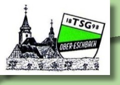 TSG Ober-Eschbach